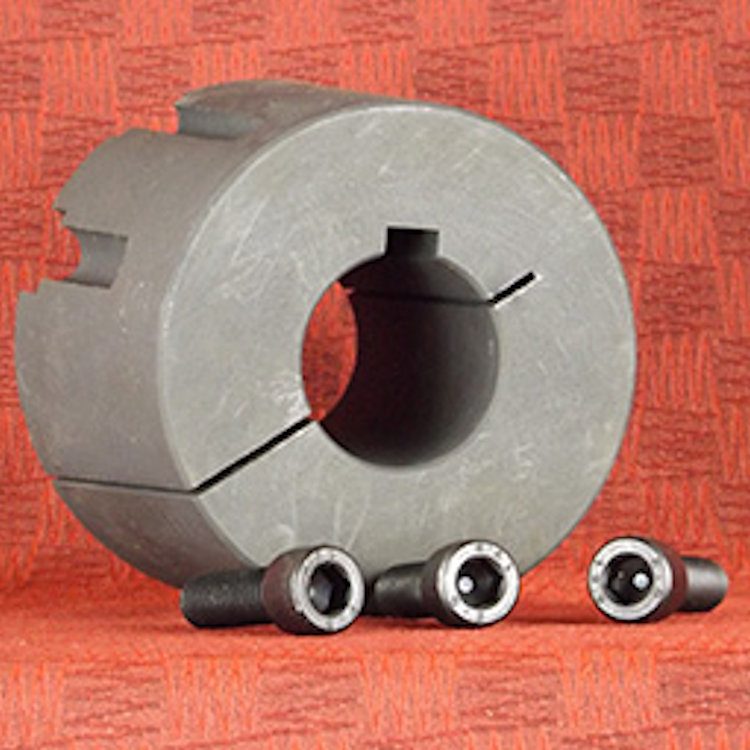 M25HB15420